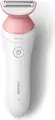 Philips BRL146/00 SatinShave Damenrasierer