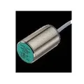 Pepperl+Fuchs Fabrik Näherungsschalter induktiv NBB15-30GM50-WO