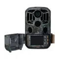 20196 Wildkamera 3840 x 2160 Pixel Webcam