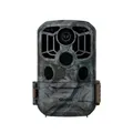 ROLLEI D61T1AW Wildkamera (WiFi, Camouflage-Optik) #12609536