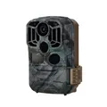Rollei - 4K Wifi Wildlife Camera D61T1Aw ACC NEU