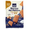 Nt Food Nutrifree Biscotti Del Mattino 300 G