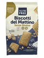Biscotti del Mattino Nutrifree 300g
