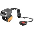 Zebra RS5000 - Short Cable Version - Barcode-Scanner