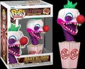 Gadget - Killer Klowns From Outer Space: Funko Pop! Movies - Baby Klown (Vinyl F