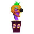 Funko POP! Killer Klowns - Baby Klown Special Edition #74441
