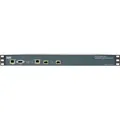 Cisco AIR-WLC4402-12-K9, 10, 100, 1000 Mbit/Sek, 802.11a, 802.11b, 802.11g, 802.11n, Ethernet (RJ-45), Wi-Fi, IEEE 802.1D, IEEE 802.1Q, IEEE 802.3,... - Grau