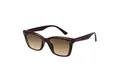 Esprit Sonnenbrille ET39264 62535