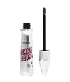 Benefit Cosmetics Gimme Brow+ Augenbrauengel 3 g 01 - Cool Light Blonde