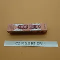  Gimme Brow+ Augenbrauen-Gel für mehr Volumen Farbton 1 Cool Light Blonde 3 g