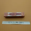 Benefit Gimme Brow+ Brow-Volumizing Fiber Gel