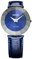 Jowissa Pyramid J5.115.XL Quarzwerk Damen-Armbanduhr