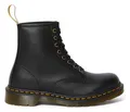DR. MARTENS 1460 Vegan 8 Eye Boot Schnürboots Boots, Winterboots, Schnürboots mit Anziehlasche