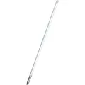 ALLNET ANT-868-5.8DBI-Omni WAN Lora 868 MHz, 5,8 dbi, Steckdose N
