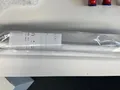 RFI 8.5dBi 2.4GHz Omnidirectional WiFi Antenna
