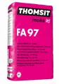 Thomsit FA 97 Faser-Ausgleich – 25kg 38539