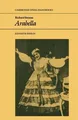 Richard Strauss, Arabella | Kenneth Birkin | Taschenbuch | Englisch | 1989