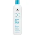 Schwarzkopf BC Moisture Kick Shampoo 500 ml