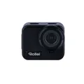 Rollei 9S Cube Actioncam 4K60fps 20MP wasserdicht 21m B-Ware