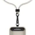 Vonmählen Infinity Go Universelle Handykette Creme