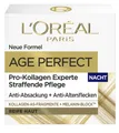 L'Oréal Paris Age Perfect Pro-Collagen Nachtcreme 50ml