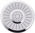 Kopfbrause Regendusche Brausekopf Duschkopf Überkopf Tellerkopfbrause 225 mm