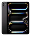 Apple iPad Pro 13" (2025) WiFi 256GB Space Schwarz