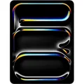 Apple iPad Pro 13 2025 (nur WLAN, 13", 256 GB, Space Black) (MDYJ4TY/A)