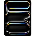 Apple iPad Pro 13 Wi-Fi 256GB Space Schwarz M5 Tablet