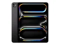 Apple 13-inch iPad Pro M5 Wi-Fi - Tablet - 256 GB - 33 cm (13")