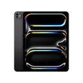 Apple iPad Pro 33,02cm (13") 8.Generation Wi-Fi 256GB space schwarz