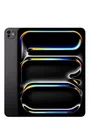 Apple iPad Pro 2025 M5 (13") 256 GB Wi-Fi - Space Schwarz |PG5098-A(+)-DIFF| ...