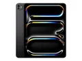Apple 13-inch iPad Pro M5 Wi-Fi - Tablet - 256 GB - 33 cm (13") #CY0C3