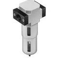FESTO 162622 LF-1/2-D-5M-MIDI-A Druckluftfilter 12 bar
