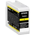 Tinte gelb T46S4 (C13T46S400) Ultrachrome PRO 10
