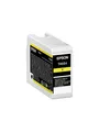 Epson Singlepack Yellow T46S4 UltraChrome Pro 10 i