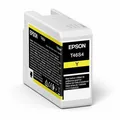 Epson Tinte SureColor SC-P700  T46S4 gelb