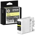 EPSON T46S4 Original-Druckerpatrone gelb