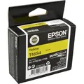 Epson Tinte C13T46S400 yellow T46S4