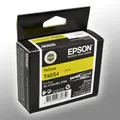 Epson Tinte C13T46S400 yellow T46S4
