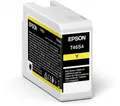 Epson T46S4 yellow 25ml Epson SC-P700
