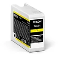 EPSON Tinte 25ml