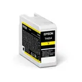 EPSON Tinte gelb 26ml