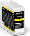 Epson Tinte gelb 26ml Yellow 26 ml (C13T46S400)