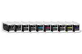 Epson Tinte T46S4 J 25 ml, C13T46S400, Schwarz, L