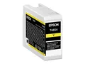 Epson Tintenpatrone