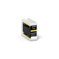 Epson C13T46S400 Epson Tintenpatrone yellow T 46S4 25 ml Ultrachrome Pro 10