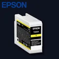 EPSON T46S4 Yellow 25ml Tinte für SureColor SC-P700
