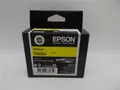 Original Epson T46S4 / C13T46S400 Tintenpatrone Gelb für Epson Color SC-P 700