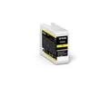 Epson T46S4 / C13T46S400 Tinte gelb